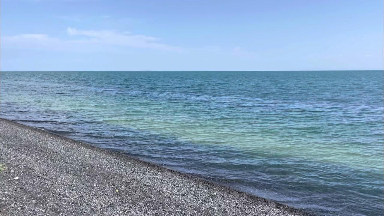 Alakol Booking — Отдых на озере Алаколь